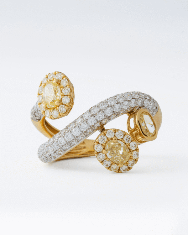 Nest Ring