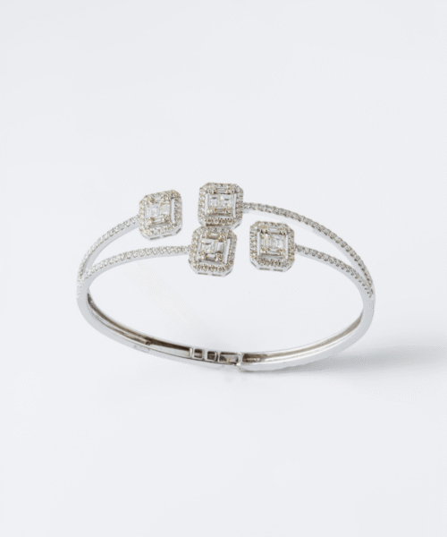 Moonlight Bracelet