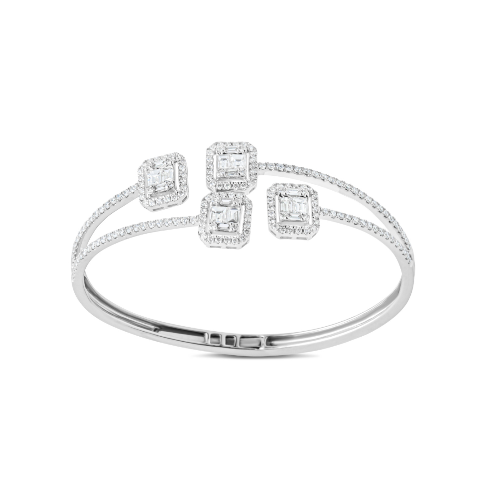 Moonlight Bracelet