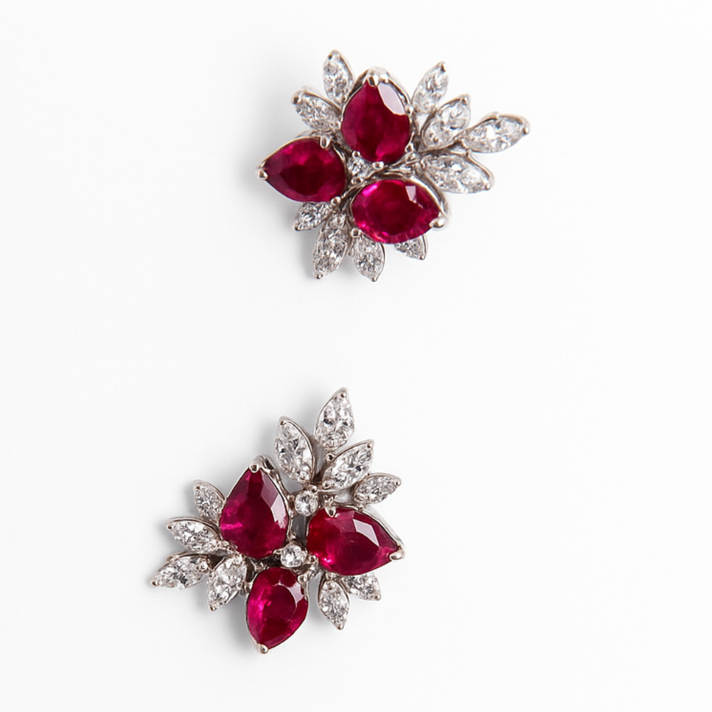 Ruby Bloom